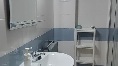 Piso de alquiler en Avenida de la Constitución, 24d, Cuacos de Yuste, Cáceres - imagen 5 Foto 5 de Piso de alquiler en Avenida de la Constitución, 24d, Cuacos de Yuste, Cáceres