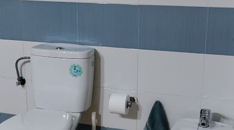 Piso de alquiler en Avenida de la Constitución, 24d, Cuacos de Yuste, Cáceres - imagen 3 Foto 3 de Piso de alquiler en Avenida de la Constitución, 24d, Cuacos de Yuste, Cáceres