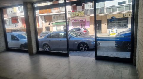 Commercial properties for sale in Calle de Artajona, 19, Valdezarza, Madrid Capital - image 2 Photo 2 of Commercial properties for sale in Calle de Artajona, 19, Valdezarza, Madrid Capital
