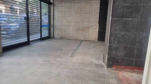 Commercial properties for sale in Calle de Artajona, 19, Valdezarza, Madrid Capital - image 4 Photo 4 of Commercial properties for sale in Calle de Artajona, 19, Valdezarza, Madrid Capital