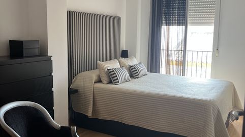 Piso en venta en Calle Ramón y Cajal, 9, Aljomahima - Ermita, Las Gabias - imagen 3 Foto 3 de Piso en venta en Calle Ramón y Cajal, 9, Aljomahima - Ermita, Las Gabias