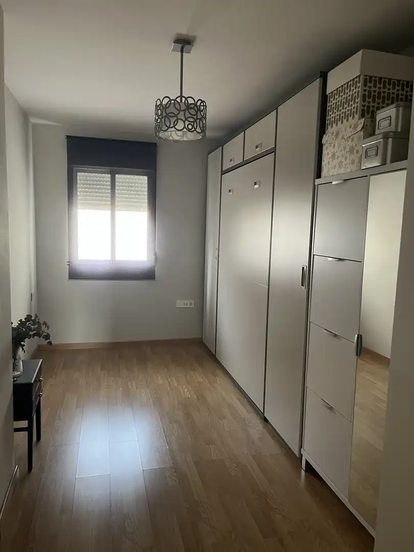 Piso en venta en Calle Ramón y Cajal, 9, Aljomahima - Ermita Piso en venta en Calle Ramón y Cajal, 9, Aljomahima - Ermita