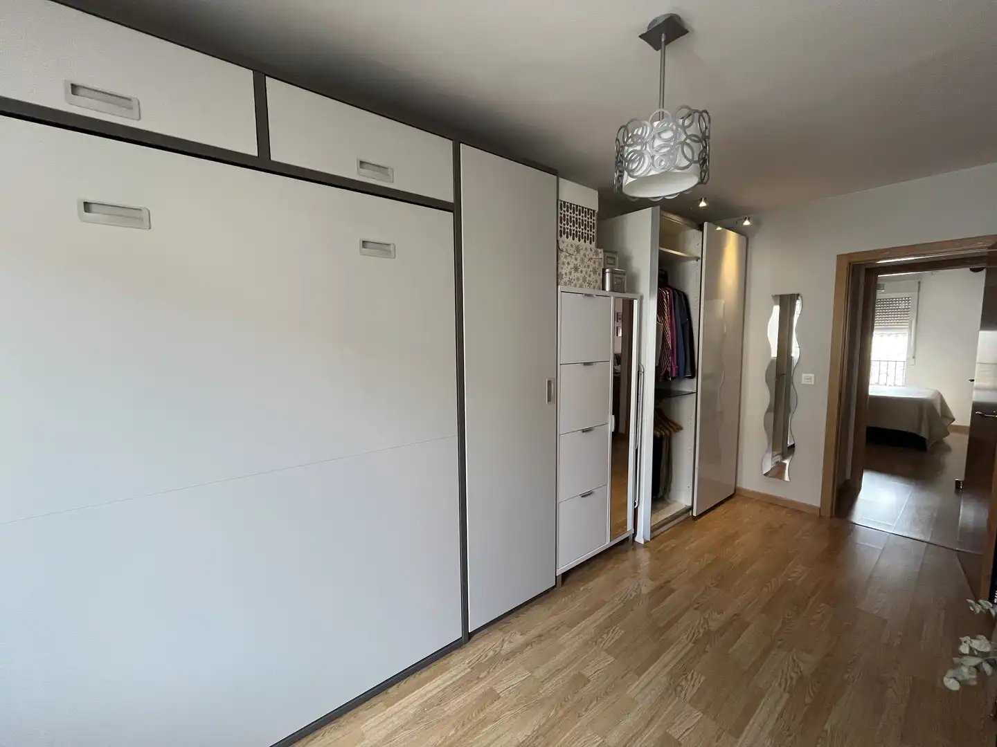 Piso en venta en Calle Ramón y Cajal, 9, Aljomahima - Ermita Piso en venta en Calle Ramón y Cajal, 9, Aljomahima - Ermita