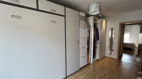 Piso en venta en Calle Ramón y Cajal, 9, Aljomahima - Ermita, Las Gabias - imagen 5 Foto 5 de Piso en venta en Calle Ramón y Cajal, 9, Aljomahima - Ermita, Las Gabias