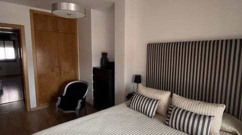 Piso en venta en Calle Ramón y Cajal, 9, Aljomahima - Ermita, Las Gabias - imagen 4 Foto 4 de Piso en venta en Calle Ramón y Cajal, 9, Aljomahima - Ermita, Las Gabias