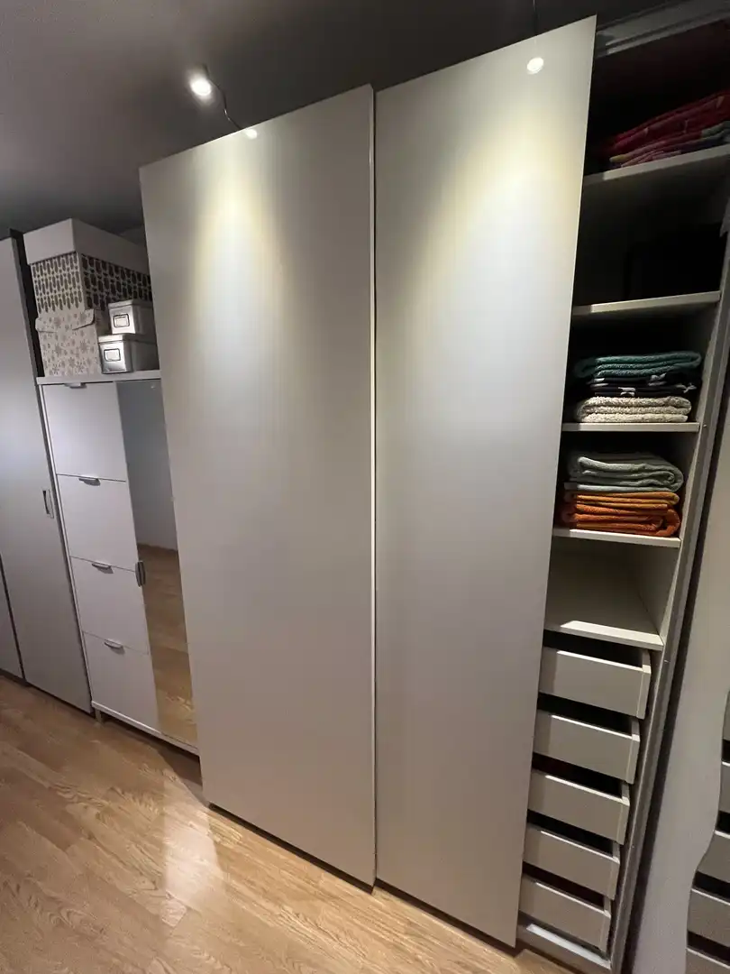 Piso en venta en Calle Ramón y Cajal, 9, Aljomahima - Ermita Piso en venta en Calle Ramón y Cajal, 9, Aljomahima - Ermita