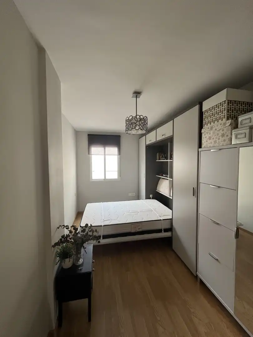 Piso en venta en Calle Ramón y Cajal, 9, Aljomahima - Ermita Piso en venta en Calle Ramón y Cajal, 9, Aljomahima - Ermita