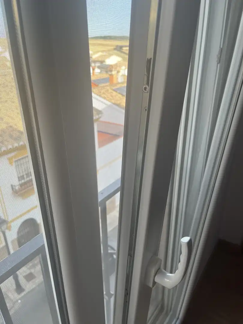 Piso en venta en Calle Ramón y Cajal, 9, Aljomahima - Ermita Piso en venta en Calle Ramón y Cajal, 9, Aljomahima - Ermita