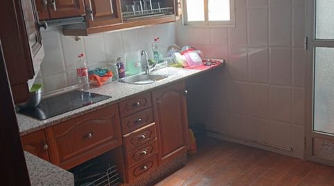 Flat for sale in Calle la Noria, 4, El Bonillo, Albacete - image 3 Photo 3 of Flat for sale in Calle la Noria, 4, El Bonillo, Albacete