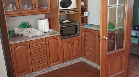 Flat for sale in Calle la Noria, 4, El Bonillo, Albacete - image 4 Photo 4 of Flat for sale in Calle la Noria, 4, El Bonillo, Albacete