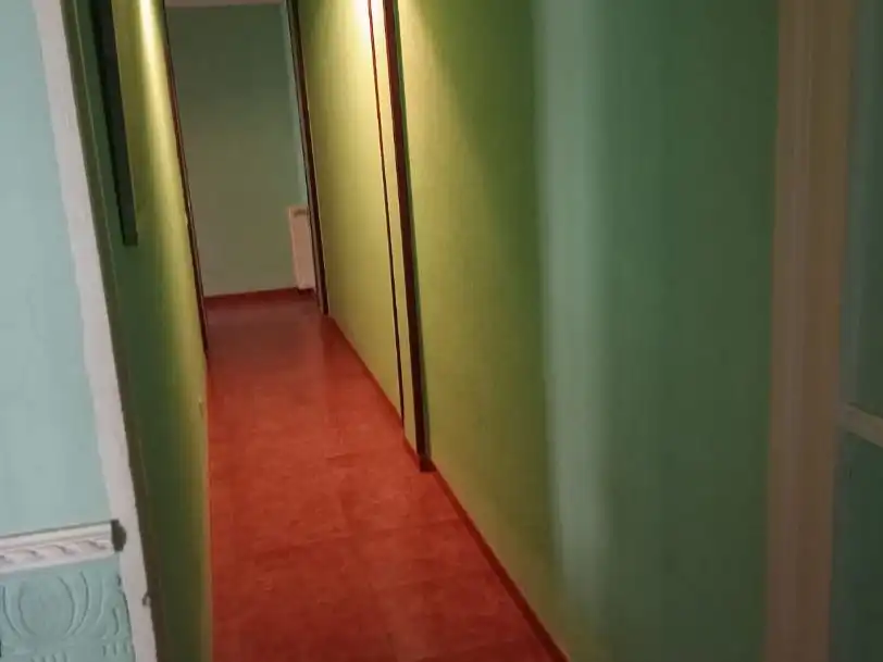 Flat for sale in El Bonillo  with Balcony