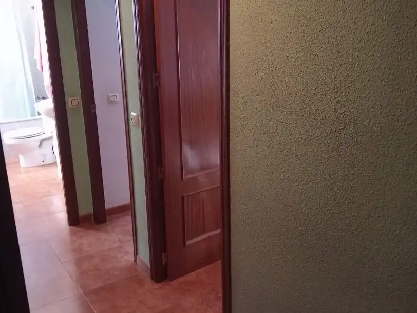 Flat for sale in El Bonillo  with Balcony