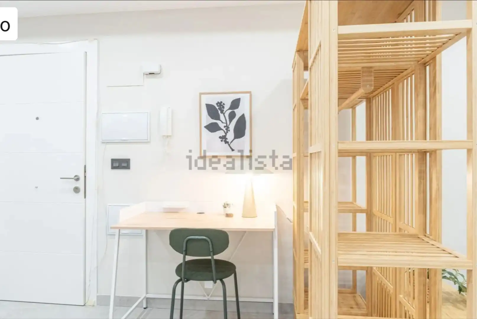 Wohnung zur Miete in Avenida Doctor Gálvez Ginachero, 11, Centro Wohnung zur Miete in Avenida Doctor Gálvez Ginachero, 11, Centro