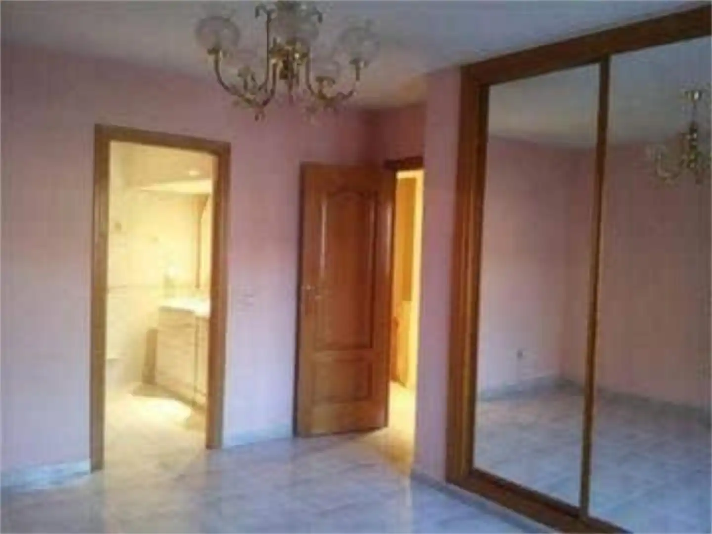 Detached homes for sale in Moraleja de Enmedio Bedroom of Detached homes for sale in Moraleja de Enmedio with Heating, Terrace and Storage room