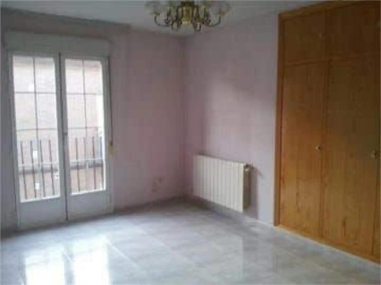 Detached homes for sale in Moraleja de Enmedio Bedroom of Detached homes for sale in Moraleja de Enmedio with Heating, Terrace and Storage room