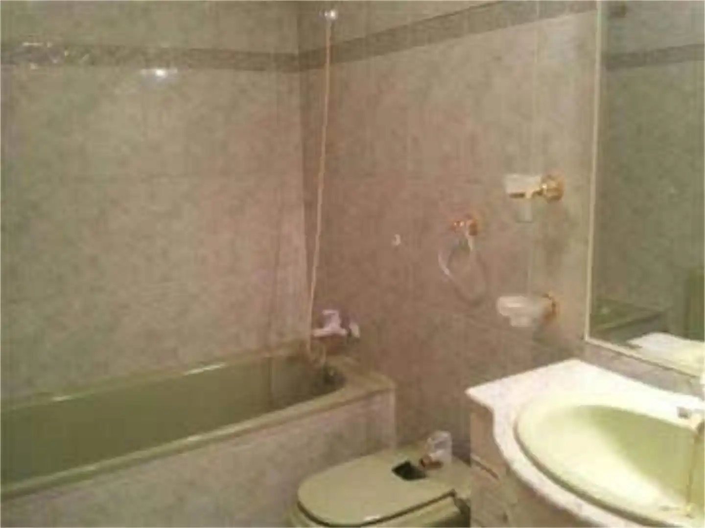 Detached homes for sale in Moraleja de Enmedio Bathroom of Detached homes for sale in Moraleja de Enmedio with Heating, Terrace and Storage room