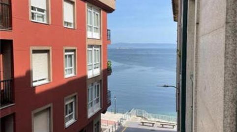 Apartament de lloguer a Santa Uxía de Ribeira, Ribeira - imatge 2 Foto 2 de Apartament de lloguer a Santa Uxía de Ribeira, Ribeira