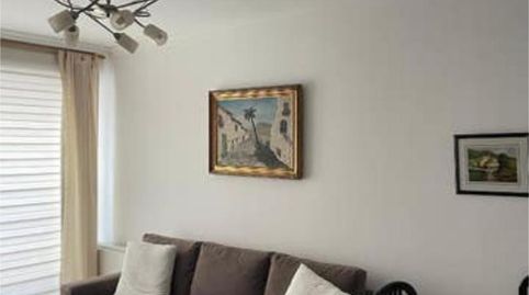Apartament de lloguer a Santa Uxía de Ribeira, Ribeira - imatge 3 Foto 3 de Apartament de lloguer a Santa Uxía de Ribeira, Ribeira