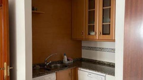 Apartament de lloguer a Santa Uxía de Ribeira, Ribeira - imatge 5 Foto 5 de Apartament de lloguer a Santa Uxía de Ribeira, Ribeira
