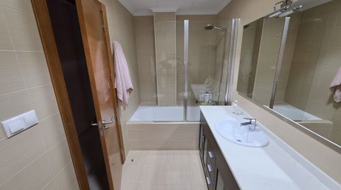 Piso de alquiler en Carrer Curtidors, 2, El Raval - Portes Encarnades, Elche / Elx - imagen 4 Foto 4 de Piso de alquiler en Carrer Curtidors, 2, El Raval - Portes Encarnades, Elche / Elx
