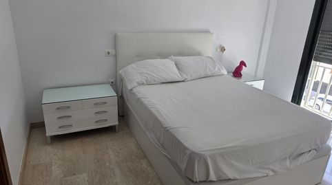 Piso de alquiler en Carrer Curtidors, 2, El Raval - Portes Encarnades, Elche / Elx - imagen 5 Foto 5 de Piso de alquiler en Carrer Curtidors, 2, El Raval - Portes Encarnades, Elche / Elx