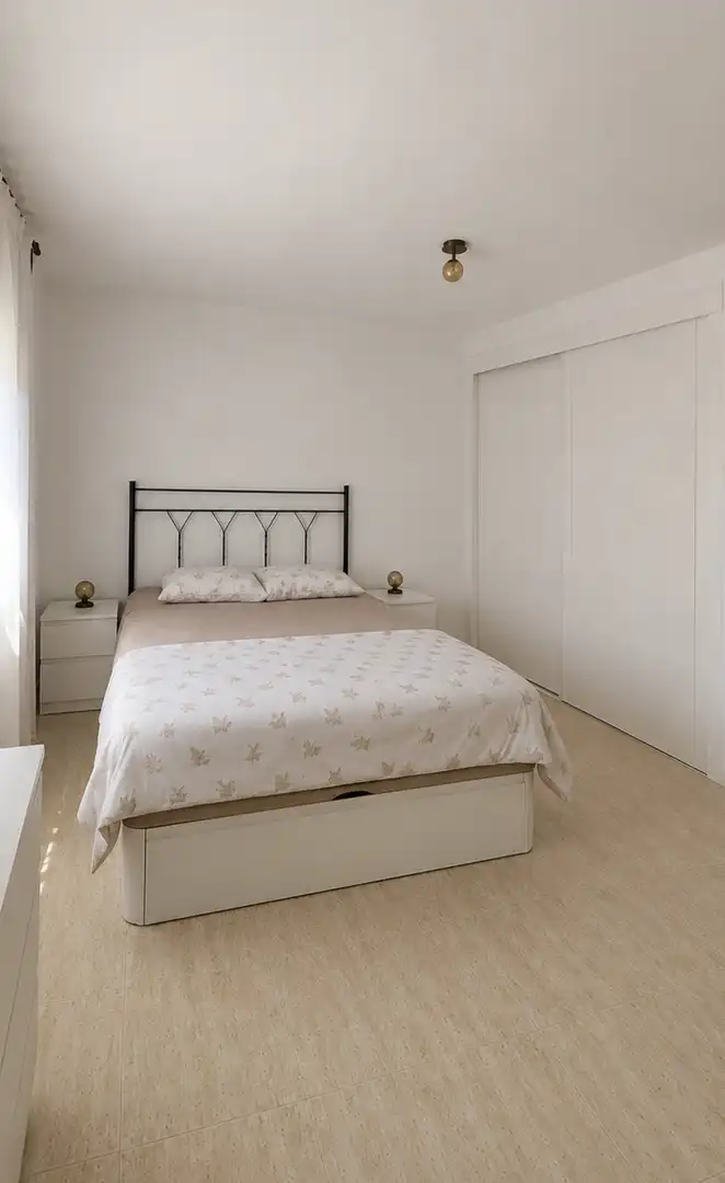 Flat for sale in Carrer de la Farigola, 8, Salou Flat for sale in Carrer de la Farigola, 8, Salou
