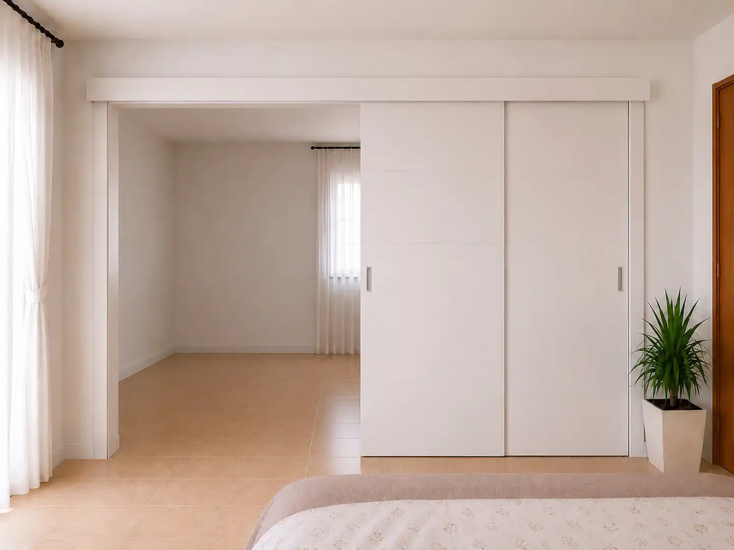 Flat for sale in Carrer de la Farigola, 8, Salou Flat for sale in Carrer de la Farigola, 8, Salou