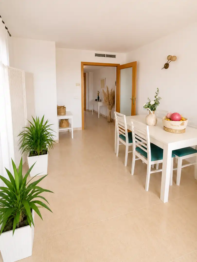 Flat for sale in Carrer de la Farigola, 8, Salou Flat for sale in Carrer de la Farigola, 8, Salou