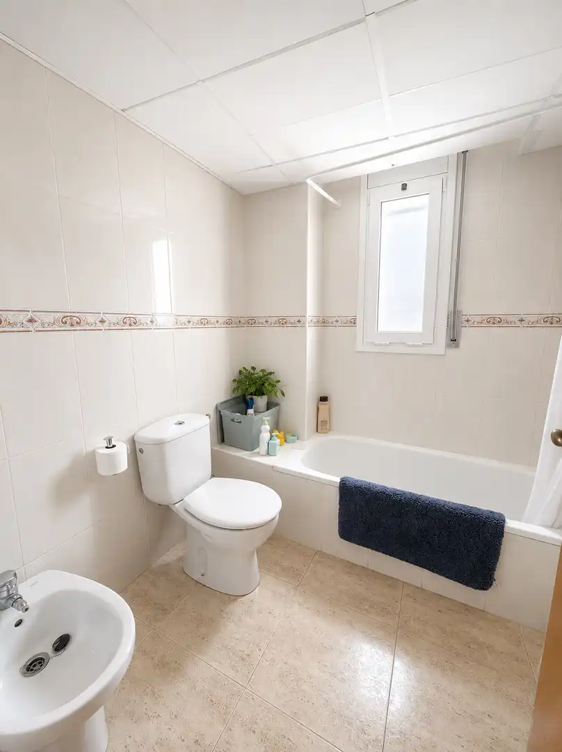 Flat for sale in Carrer de la Farigola, 8, Salou Flat for sale in Carrer de la Farigola, 8, Salou