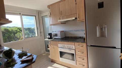 Flat for sale in Carrer de la Farigola, 8, Pla de Maset - Cap de Salou, Salou - image 4 Photo 4 of Flat for sale in Carrer de la Farigola, 8, Pla de Maset - Cap de Salou, Salou