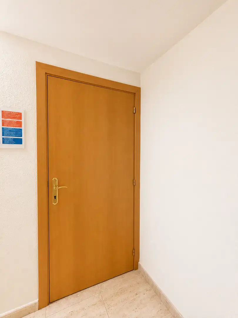 Flat for sale in Carrer de la Farigola, 8, Salou Flat for sale in Carrer de la Farigola, 8, Salou