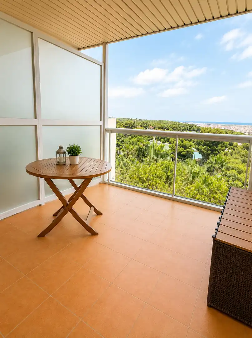 Flat for sale in Carrer de la Farigola, 8, Salou Flat for sale in Carrer de la Farigola, 8, Salou