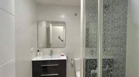 Casa adosada en venta en Santa Catalina - Canteras, Las Palmas de Gran Canaria - imagen 2 Foto 2 de Casa adosada en venta en Santa Catalina - Canteras, Las Palmas de Gran Canaria
