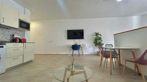 Casa adosada en venta en Santa Catalina - Canteras, Las Palmas de Gran Canaria - imagen 3 Foto 3 de Casa adosada en venta en Santa Catalina - Canteras, Las Palmas de Gran Canaria