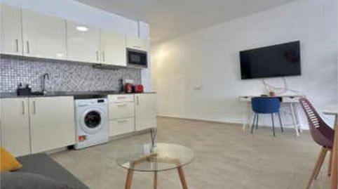 Casa adosada en venta en Santa Catalina - Canteras, Las Palmas de Gran Canaria - imagen 4 Foto 4 de Casa adosada en venta en Santa Catalina - Canteras, Las Palmas de Gran Canaria