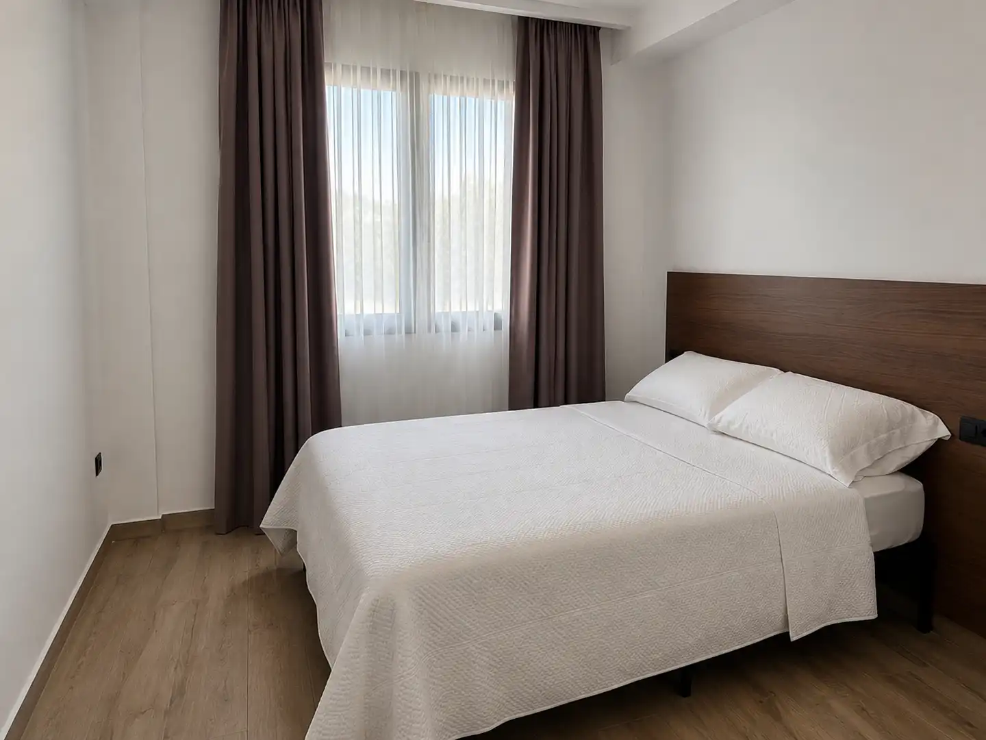 Flat for rent in Carrer Dedalo, 8, Moncófar Playa Flat for rent in Carrer Dedalo, 8, Moncófar Playa