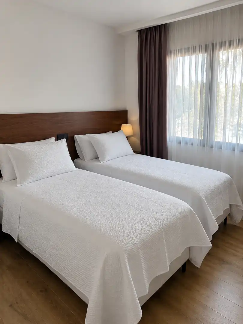 Flat for rent in Carrer Dedalo, 8, Moncófar Playa Flat for rent in Carrer Dedalo, 8, Moncófar Playa
