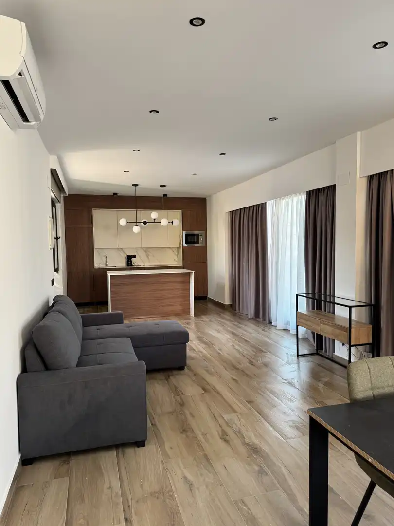 Flat for rent in Carrer Dedalo, 8, Moncófar Playa Flat for rent in Carrer Dedalo, 8, Moncófar Playa