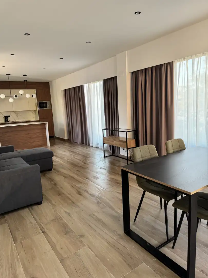 Flat for rent in Carrer Dedalo, 8, Moncófar Playa Flat for rent in Carrer Dedalo, 8, Moncófar Playa