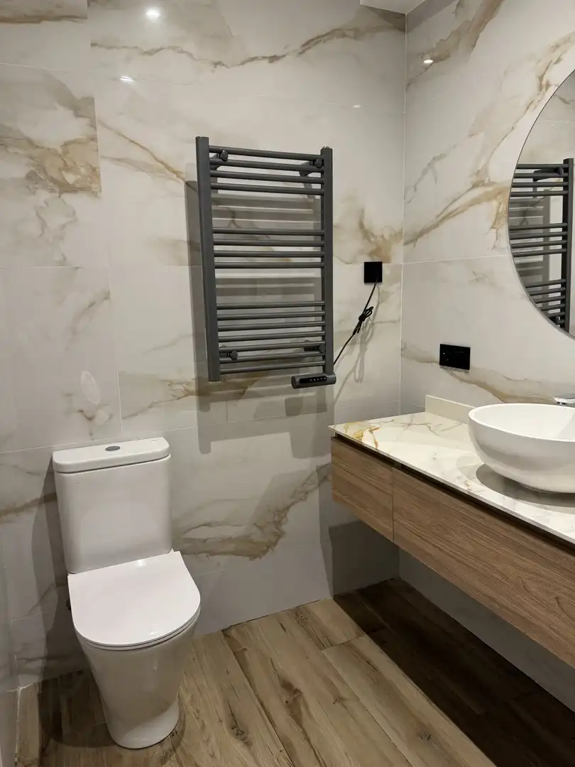 Flat for rent in Carrer Dedalo, 8, Moncófar Playa Flat for rent in Carrer Dedalo, 8, Moncófar Playa