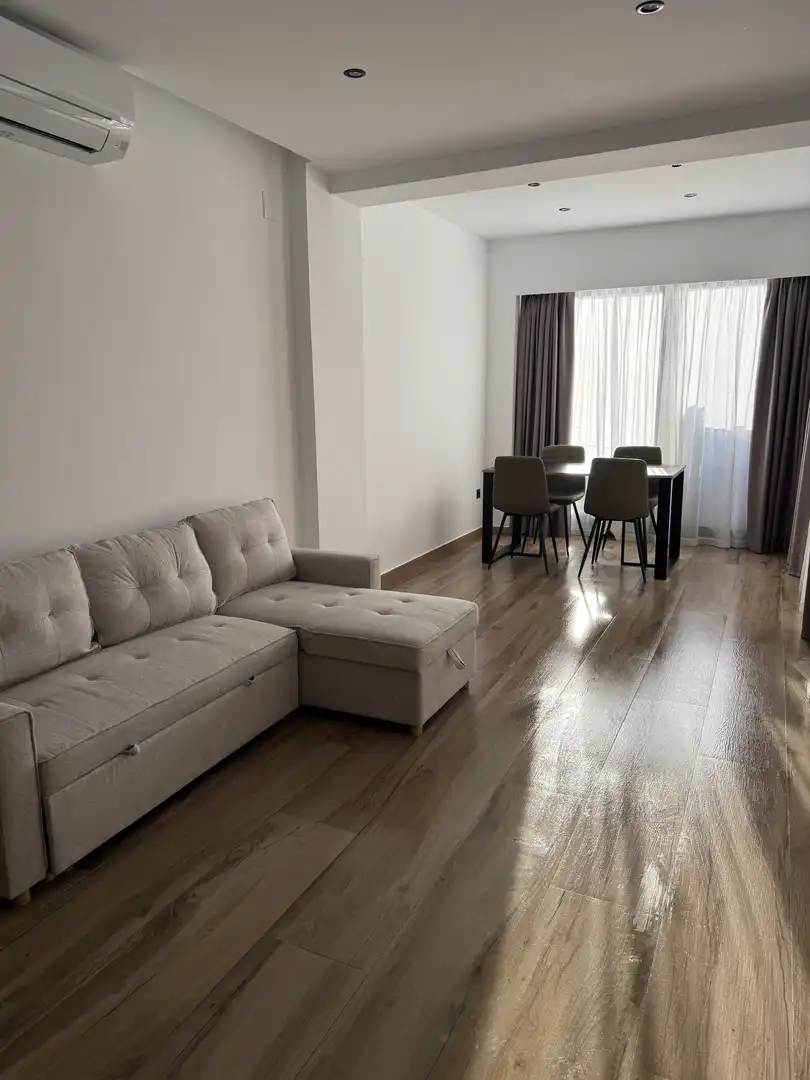 Flat for rent in Carrer Dedalo, 8, Moncófar Playa Flat for rent in Carrer Dedalo, 8, Moncófar Playa