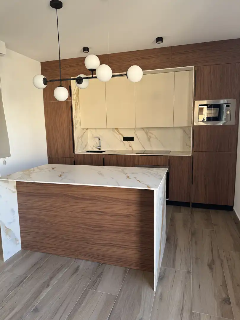 Flat for rent in Carrer Dedalo, 8, Moncófar Playa Flat for rent in Carrer Dedalo, 8, Moncófar Playa