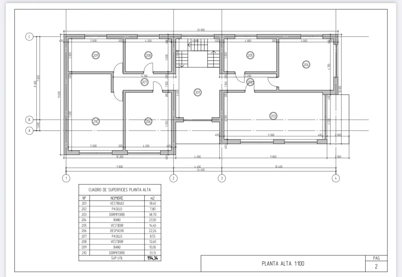 Terreno en venta en Plaça del Poble, 14, Finestrat Pueblo Terreno en venta en Finestrat