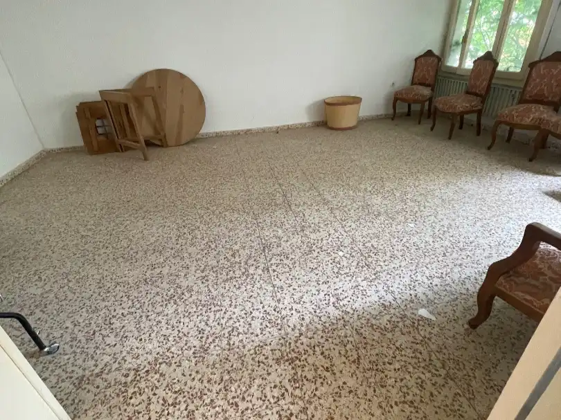 Casa o chalet en venta en Calle Máximo González, 20, Turégano Casa o chalet en venta en Calle Máximo González, 20, Turégano
