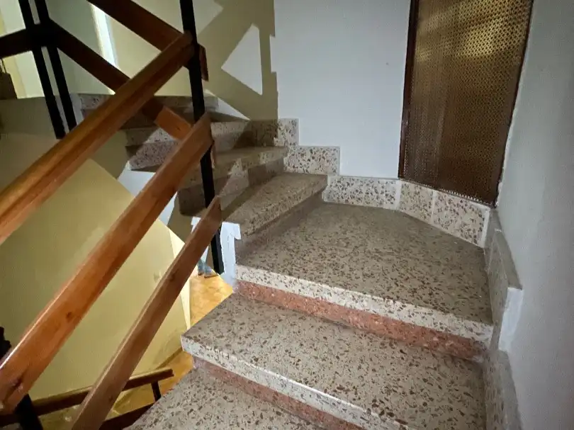 Casa o chalet en venta en Calle Máximo González, 20, Turégano Casa o chalet en venta en Calle Máximo González, 20, Turégano