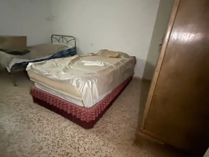 Casa o chalet en venta en Calle Máximo González, 20, Turégano Casa o chalet en venta en Calle Máximo González, 20, Turégano