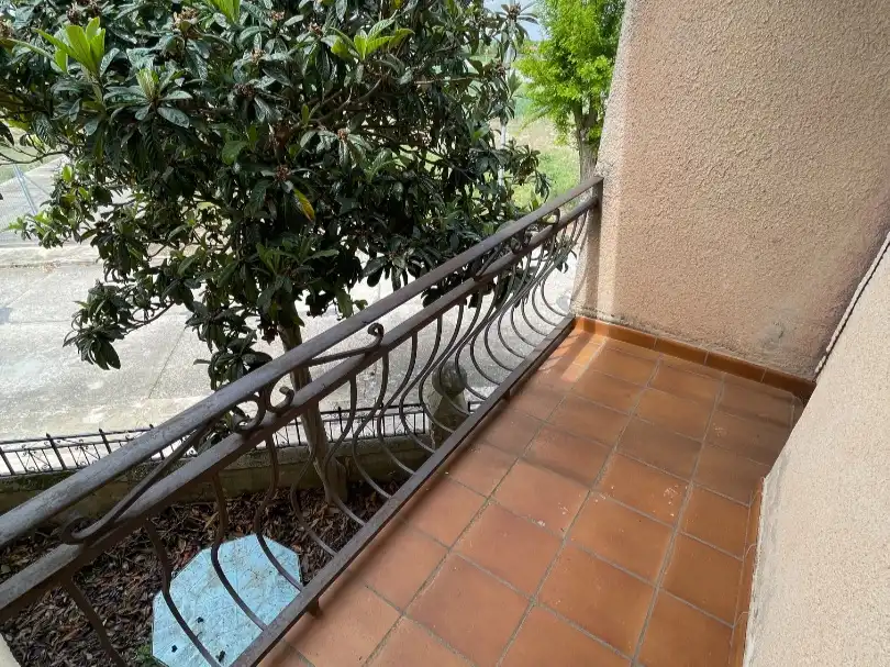 Casa o chalet en venta en Calle Máximo González, 20, Turégano Casa o chalet en venta en Calle Máximo González, 20, Turégano