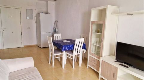 Photo 4 of Flat for sale in Calle Rosario Cepeda, 24, Centro Histórico, Cádiz Capital