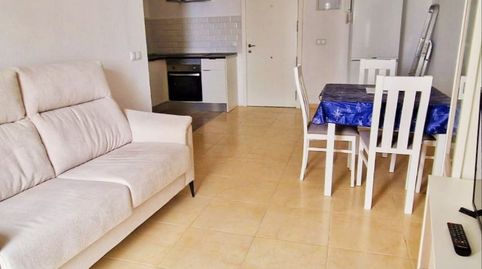 Photo 5 of Flat for sale in Calle Rosario Cepeda, 24, Centro Histórico, Cádiz Capital