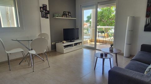 Piso en venta en Carrer Falcó, 24, Son Ferrer, Calvià - imagen 3 Foto 3 de Piso en venta en Carrer Falcó, 24, Son Ferrer, Calvià